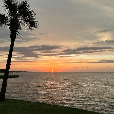 Sandestin Bayfront Studio With Balcony And Breathtaking Views Exteriör bild